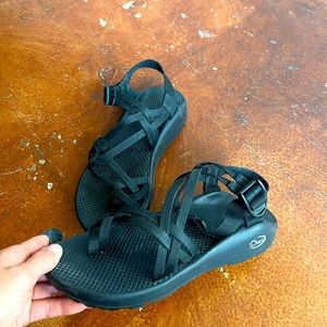 Chaco Sandals for Sale!